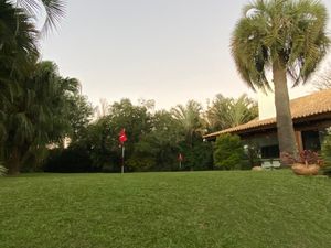 Image 8 - 119966