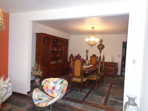 Image 3 - 119977