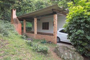 Image 22 - 119991