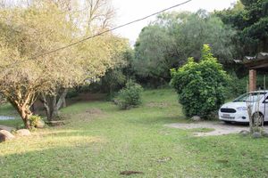 Image 10 - 119991