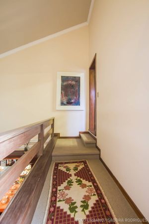 Image 26 - 120017