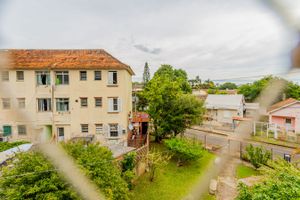 Image 4 - 120054