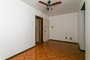 Image 2 - 120071