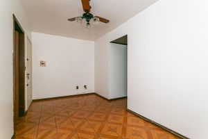 Image 3 - 120071