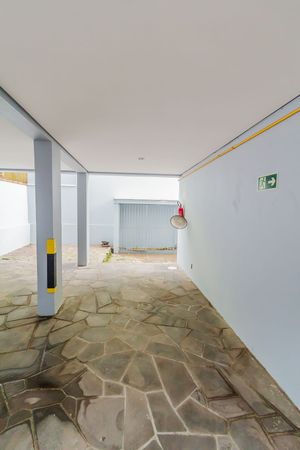 Image 24 - 120156