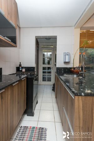 Image 17 - 120216