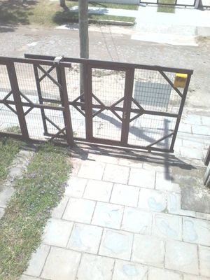 Image 8 - 120221