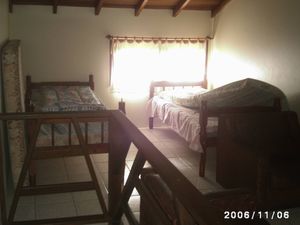 Image 4 - 120221