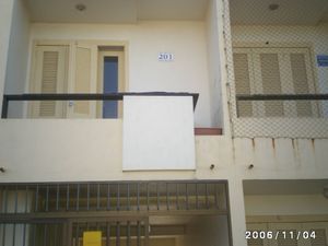 Image 1 - 120221