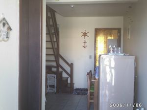 Image 3 - 120221