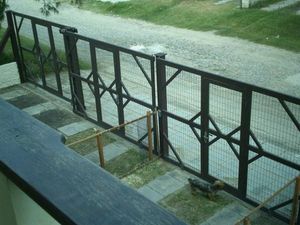 Image 7 - 120221
