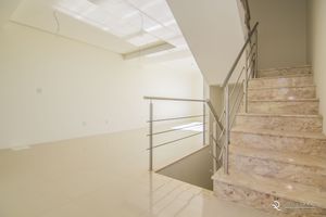 Image 1 - 120251