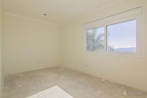 Image 19 - 120251