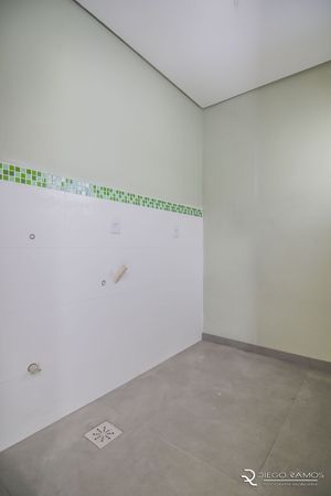 Image 30 - 120251