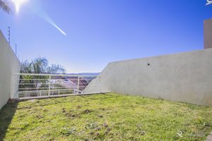 Image 34 - 120251