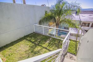 Image 35 - 120251