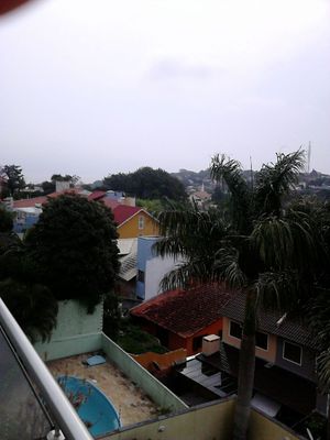 Image 11 - 120263