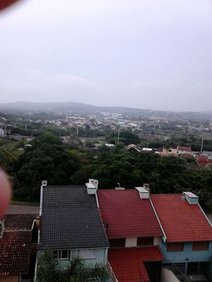 Image 12 - 120263