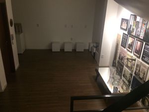 Image 3 - 120283