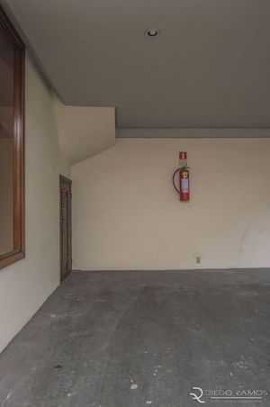 Image 21 - 120283