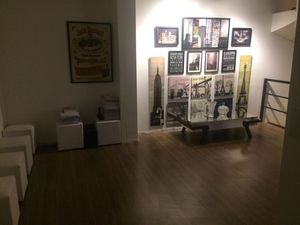 Image 4 - 120283