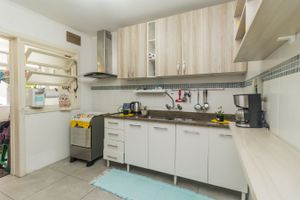 Image 31 - 120291