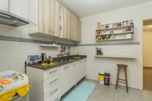 Image 32 - 120291