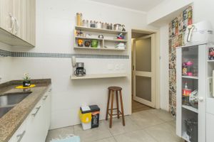 Image 33 - 120291