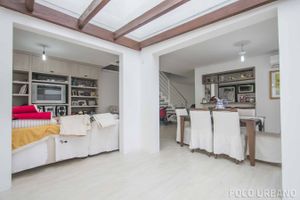 Image 3 - 1203