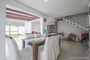 Image 4 - 1203
