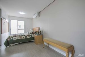 Image 14 - 1203