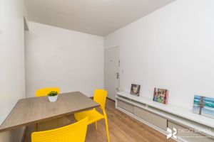 Image 3 - 120313