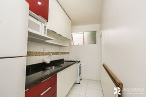 Image 12 - 120313