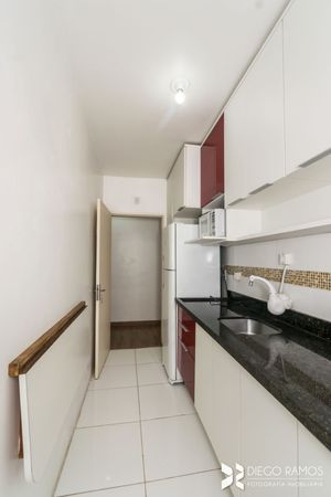 Image 13 - 120313