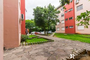 Image 16 - 120313