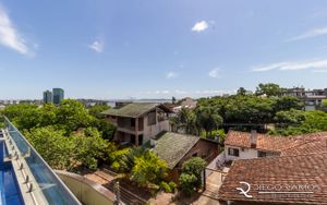Image 24 - 120371