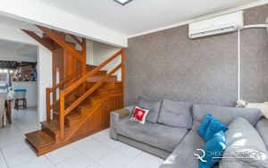 Image 3 - 120389