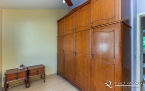 Image 9 - 120389