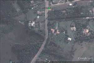 Image 4 - 120396