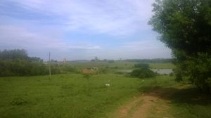 Image 1 - 120396
