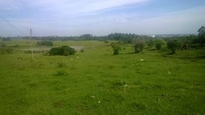 Image 0 - 120396