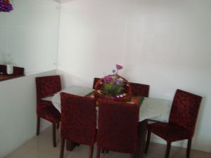 Image 2 - 120418