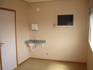 Image 8 - 120448
