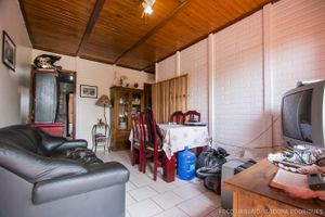 Image 2 - 120475