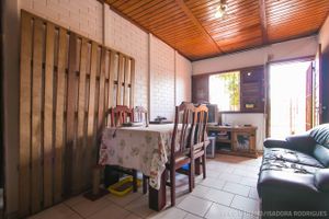 Image 3 - 120475