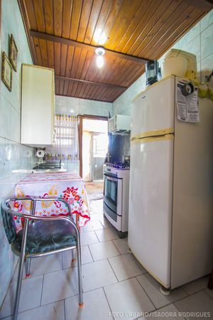 Image 8 - 120475