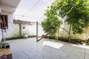 Image 9 - 120475