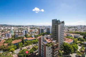 Image 12 - 120510