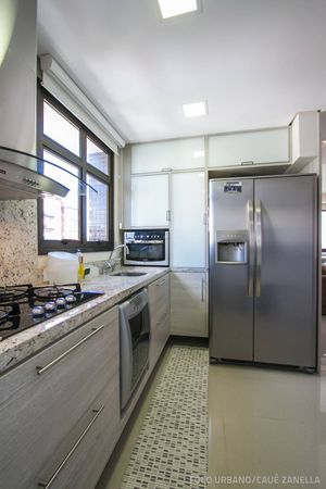 Image 31 - 120510