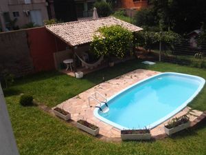 Image 9 - 120587